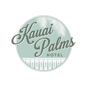 kauaipalmshotel
